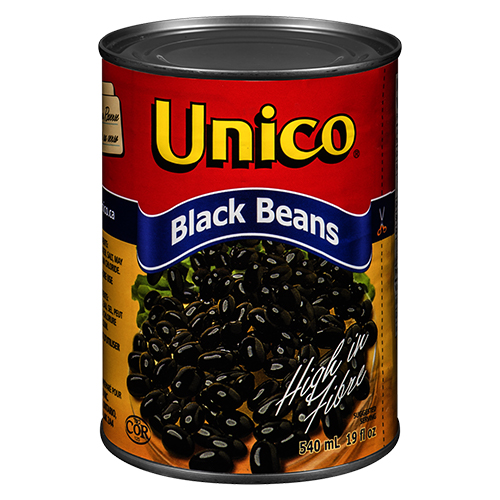 http://atiyasfreshfarm.com//storage/photos/1/PRODUCT 5/Unico Black Beans 540ml.jpg
